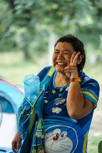 BIB: 
                            <button type="button" onclick="openModal(25207544)" class="btn btn-primary btn-sm float-right btn-popup" data-toggle="modal" data-target=".modal-high-quality">
                        <i class="fas fa-shopping-cart"></i> Add to Cart
                    </button>
                                            <button type="button" onclick="isThisMe(25207544, true)" class="btn btn-success btn-sm float-right btn-popup btn-isme hidden" data-toggle="tooltip" data-placement="bottom" title="นี่คือรูปของคุณใช่ไหม คลิกที่นี่เพื่อเอาเข้าอัลบั้ม">
                        <i class="fas fa-plus"></i> Add to album
                    </button>
                    <button type="button" onclick="isThisMe(25207544, false)" class="btn btn-warning btn-sm float-right btn-popup btn-isnotme hidden">
                        <i class="fas fa-ban"></i> Remove from album
                    </button>