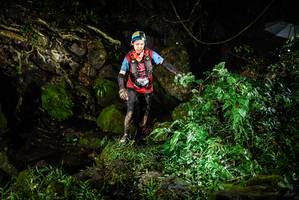 BIB: 
                            <button type="button" onclick="openModal(25200026)" class="btn btn-primary btn-sm float-right btn-popup" data-toggle="modal" data-target=".modal-high-quality">
                        <i class="fas fa-shopping-cart"></i> Add to Cart
                    </button>
                                            <button type="button" onclick="isThisMe(25200026, true)" class="btn btn-success btn-sm float-right btn-popup btn-isme hidden" data-toggle="tooltip" data-placement="bottom" title="นี่คือรูปของคุณใช่ไหม คลิกที่นี่เพื่อเอาเข้าอัลบั้ม">
                        <i class="fas fa-plus"></i> Add to album
                    </button>
                    <button type="button" onclick="isThisMe(25200026, false)" class="btn btn-warning btn-sm float-right btn-popup btn-isnotme hidden">
                        <i class="fas fa-ban"></i> Remove from album
                    </button>