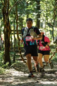 BIB: 
                            <button type="button" onclick="openModal(25203124)" class="btn btn-primary btn-sm float-right btn-popup" data-toggle="modal" data-target=".modal-high-quality">
                        <i class="fas fa-shopping-cart"></i> Add to Cart
                    </button>
                                            <button type="button" onclick="isThisMe(25203124, true)" class="btn btn-success btn-sm float-right btn-popup btn-isme hidden" data-toggle="tooltip" data-placement="bottom" title="นี่คือรูปของคุณใช่ไหม คลิกที่นี่เพื่อเอาเข้าอัลบั้ม">
                        <i class="fas fa-plus"></i> Add to album
                    </button>
                    <button type="button" onclick="isThisMe(25203124, false)" class="btn btn-warning btn-sm float-right btn-popup btn-isnotme hidden">
                        <i class="fas fa-ban"></i> Remove from album
                    </button>