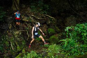 BIB: 
                            <button type="button" onclick="openModal(25198693)" class="btn btn-primary btn-sm float-right btn-popup" data-toggle="modal" data-target=".modal-high-quality">
                        <i class="fas fa-shopping-cart"></i> Add to Cart
                    </button>
                                            <button type="button" onclick="isThisMe(25198693, true)" class="btn btn-success btn-sm float-right btn-popup btn-isme hidden" data-toggle="tooltip" data-placement="bottom" title="นี่คือรูปของคุณใช่ไหม คลิกที่นี่เพื่อเอาเข้าอัลบั้ม">
                        <i class="fas fa-plus"></i> Add to album
                    </button>
                    <button type="button" onclick="isThisMe(25198693, false)" class="btn btn-warning btn-sm float-right btn-popup btn-isnotme hidden">
                        <i class="fas fa-ban"></i> Remove from album
                    </button>