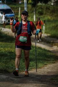 BIB: 
                            <button type="button" onclick="openModal(25207353)" class="btn btn-primary btn-sm float-right btn-popup" data-toggle="modal" data-target=".modal-high-quality">
                        <i class="fas fa-shopping-cart"></i> Add to Cart
                    </button>
                                            <button type="button" onclick="isThisMe(25207353, true)" class="btn btn-success btn-sm float-right btn-popup btn-isme hidden" data-toggle="tooltip" data-placement="bottom" title="นี่คือรูปของคุณใช่ไหม คลิกที่นี่เพื่อเอาเข้าอัลบั้ม">
                        <i class="fas fa-plus"></i> Add to album
                    </button>
                    <button type="button" onclick="isThisMe(25207353, false)" class="btn btn-warning btn-sm float-right btn-popup btn-isnotme hidden">
                        <i class="fas fa-ban"></i> Remove from album
                    </button>