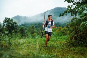 BIB: 
                            <button type="button" onclick="openModal(25180325)" class="btn btn-primary btn-sm float-right btn-popup" data-toggle="modal" data-target=".modal-high-quality">
                        <i class="fas fa-shopping-cart"></i> Add to Cart
                    </button>
                                            <button type="button" onclick="isThisMe(25180325, true)" class="btn btn-success btn-sm float-right btn-popup btn-isme hidden" data-toggle="tooltip" data-placement="bottom" title="นี่คือรูปของคุณใช่ไหม คลิกที่นี่เพื่อเอาเข้าอัลบั้ม">
                        <i class="fas fa-plus"></i> Add to album
                    </button>
                    <button type="button" onclick="isThisMe(25180325, false)" class="btn btn-warning btn-sm float-right btn-popup btn-isnotme hidden">
                        <i class="fas fa-ban"></i> Remove from album
                    </button>