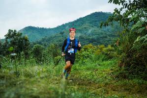 BIB: 
                            <button type="button" onclick="openModal(25183151)" class="btn btn-primary btn-sm float-right btn-popup" data-toggle="modal" data-target=".modal-high-quality">
                        <i class="fas fa-shopping-cart"></i> Add to Cart
                    </button>
                                            <button type="button" onclick="isThisMe(25183151, true)" class="btn btn-success btn-sm float-right btn-popup btn-isme hidden" data-toggle="tooltip" data-placement="bottom" title="นี่คือรูปของคุณใช่ไหม คลิกที่นี่เพื่อเอาเข้าอัลบั้ม">
                        <i class="fas fa-plus"></i> Add to album
                    </button>
                    <button type="button" onclick="isThisMe(25183151, false)" class="btn btn-warning btn-sm float-right btn-popup btn-isnotme hidden">
                        <i class="fas fa-ban"></i> Remove from album
                    </button>