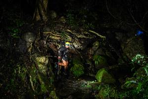 BIB: 
                            <button type="button" onclick="openModal(25200446)" class="btn btn-primary btn-sm float-right btn-popup" data-toggle="modal" data-target=".modal-high-quality">
                        <i class="fas fa-shopping-cart"></i> Add to Cart
                    </button>
                                            <button type="button" onclick="isThisMe(25200446, true)" class="btn btn-success btn-sm float-right btn-popup btn-isme hidden" data-toggle="tooltip" data-placement="bottom" title="นี่คือรูปของคุณใช่ไหม คลิกที่นี่เพื่อเอาเข้าอัลบั้ม">
                        <i class="fas fa-plus"></i> Add to album
                    </button>
                    <button type="button" onclick="isThisMe(25200446, false)" class="btn btn-warning btn-sm float-right btn-popup btn-isnotme hidden">
                        <i class="fas fa-ban"></i> Remove from album
                    </button>