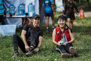 BIB: 
                            <button type="button" onclick="openModal(25207422)" class="btn btn-primary btn-sm float-right btn-popup" data-toggle="modal" data-target=".modal-high-quality">
                        <i class="fas fa-shopping-cart"></i> Add to Cart
                    </button>
                                            <button type="button" onclick="isThisMe(25207422, true)" class="btn btn-success btn-sm float-right btn-popup btn-isme hidden" data-toggle="tooltip" data-placement="bottom" title="นี่คือรูปของคุณใช่ไหม คลิกที่นี่เพื่อเอาเข้าอัลบั้ม">
                        <i class="fas fa-plus"></i> Add to album
                    </button>
                    <button type="button" onclick="isThisMe(25207422, false)" class="btn btn-warning btn-sm float-right btn-popup btn-isnotme hidden">
                        <i class="fas fa-ban"></i> Remove from album
                    </button>