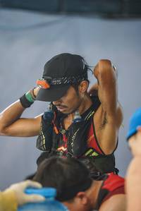 BIB: 
                            <button type="button" onclick="openModal(25205800)" class="btn btn-primary btn-sm float-right btn-popup" data-toggle="modal" data-target=".modal-high-quality">
                        <i class="fas fa-shopping-cart"></i> Add to Cart
                    </button>
                                            <button type="button" onclick="isThisMe(25205800, true)" class="btn btn-success btn-sm float-right btn-popup btn-isme hidden" data-toggle="tooltip" data-placement="bottom" title="นี่คือรูปของคุณใช่ไหม คลิกที่นี่เพื่อเอาเข้าอัลบั้ม">
                        <i class="fas fa-plus"></i> Add to album
                    </button>
                    <button type="button" onclick="isThisMe(25205800, false)" class="btn btn-warning btn-sm float-right btn-popup btn-isnotme hidden">
                        <i class="fas fa-ban"></i> Remove from album
                    </button>