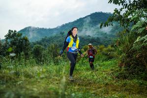 BIB: 
                            <button type="button" onclick="openModal(25182860)" class="btn btn-primary btn-sm float-right btn-popup" data-toggle="modal" data-target=".modal-high-quality">
                        <i class="fas fa-shopping-cart"></i> Add to Cart
                    </button>
                                            <button type="button" onclick="isThisMe(25182860, true)" class="btn btn-success btn-sm float-right btn-popup btn-isme hidden" data-toggle="tooltip" data-placement="bottom" title="นี่คือรูปของคุณใช่ไหม คลิกที่นี่เพื่อเอาเข้าอัลบั้ม">
                        <i class="fas fa-plus"></i> Add to album
                    </button>
                    <button type="button" onclick="isThisMe(25182860, false)" class="btn btn-warning btn-sm float-right btn-popup btn-isnotme hidden">
                        <i class="fas fa-ban"></i> Remove from album
                    </button>