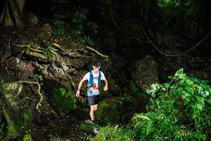 BIB: 
                            <button type="button" onclick="openModal(25198918)" class="btn btn-primary btn-sm float-right btn-popup" data-toggle="modal" data-target=".modal-high-quality">
                        <i class="fas fa-shopping-cart"></i> Add to Cart
                    </button>
                                            <button type="button" onclick="isThisMe(25198918, true)" class="btn btn-success btn-sm float-right btn-popup btn-isme hidden" data-toggle="tooltip" data-placement="bottom" title="นี่คือรูปของคุณใช่ไหม คลิกที่นี่เพื่อเอาเข้าอัลบั้ม">
                        <i class="fas fa-plus"></i> Add to album
                    </button>
                    <button type="button" onclick="isThisMe(25198918, false)" class="btn btn-warning btn-sm float-right btn-popup btn-isnotme hidden">
                        <i class="fas fa-ban"></i> Remove from album
                    </button>