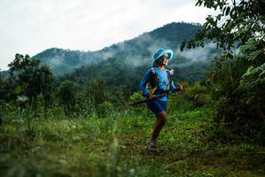 BIB: 
                            <button type="button" onclick="openModal(25182638)" class="btn btn-primary btn-sm float-right btn-popup" data-toggle="modal" data-target=".modal-high-quality">
                        <i class="fas fa-shopping-cart"></i> Add to Cart
                    </button>
                                            <button type="button" onclick="isThisMe(25182638, true)" class="btn btn-success btn-sm float-right btn-popup btn-isme hidden" data-toggle="tooltip" data-placement="bottom" title="นี่คือรูปของคุณใช่ไหม คลิกที่นี่เพื่อเอาเข้าอัลบั้ม">
                        <i class="fas fa-plus"></i> Add to album
                    </button>
                    <button type="button" onclick="isThisMe(25182638, false)" class="btn btn-warning btn-sm float-right btn-popup btn-isnotme hidden">
                        <i class="fas fa-ban"></i> Remove from album
                    </button>