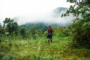 BIB: 
                            <button type="button" onclick="openModal(25181539)" class="btn btn-primary btn-sm float-right btn-popup" data-toggle="modal" data-target=".modal-high-quality">
                        <i class="fas fa-shopping-cart"></i> Add to Cart
                    </button>
                                            <button type="button" onclick="isThisMe(25181539, true)" class="btn btn-success btn-sm float-right btn-popup btn-isme hidden" data-toggle="tooltip" data-placement="bottom" title="นี่คือรูปของคุณใช่ไหม คลิกที่นี่เพื่อเอาเข้าอัลบั้ม">
                        <i class="fas fa-plus"></i> Add to album
                    </button>
                    <button type="button" onclick="isThisMe(25181539, false)" class="btn btn-warning btn-sm float-right btn-popup btn-isnotme hidden">
                        <i class="fas fa-ban"></i> Remove from album
                    </button>