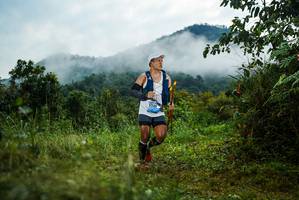 BIB: 
                            <button type="button" onclick="openModal(25182220)" class="btn btn-primary btn-sm float-right btn-popup" data-toggle="modal" data-target=".modal-high-quality">
                        <i class="fas fa-shopping-cart"></i> Add to Cart
                    </button>
                                            <button type="button" onclick="isThisMe(25182220, true)" class="btn btn-success btn-sm float-right btn-popup btn-isme hidden" data-toggle="tooltip" data-placement="bottom" title="นี่คือรูปของคุณใช่ไหม คลิกที่นี่เพื่อเอาเข้าอัลบั้ม">
                        <i class="fas fa-plus"></i> Add to album
                    </button>
                    <button type="button" onclick="isThisMe(25182220, false)" class="btn btn-warning btn-sm float-right btn-popup btn-isnotme hidden">
                        <i class="fas fa-ban"></i> Remove from album
                    </button>