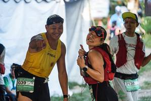 BIB: 
                            <button type="button" onclick="openModal(25206179)" class="btn btn-primary btn-sm float-right btn-popup" data-toggle="modal" data-target=".modal-high-quality">
                        <i class="fas fa-shopping-cart"></i> Add to Cart
                    </button>
                                            <button type="button" onclick="isThisMe(25206179, true)" class="btn btn-success btn-sm float-right btn-popup btn-isme hidden" data-toggle="tooltip" data-placement="bottom" title="นี่คือรูปของคุณใช่ไหม คลิกที่นี่เพื่อเอาเข้าอัลบั้ม">
                        <i class="fas fa-plus"></i> Add to album
                    </button>
                    <button type="button" onclick="isThisMe(25206179, false)" class="btn btn-warning btn-sm float-right btn-popup btn-isnotme hidden">
                        <i class="fas fa-ban"></i> Remove from album
                    </button>