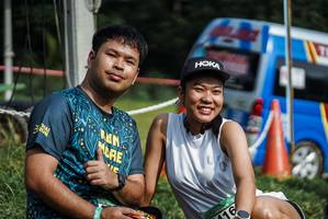 BIB: 
                            <button type="button" onclick="openModal(25207261)" class="btn btn-primary btn-sm float-right btn-popup" data-toggle="modal" data-target=".modal-high-quality">
                        <i class="fas fa-shopping-cart"></i> Add to Cart
                    </button>
                                            <button type="button" onclick="isThisMe(25207261, true)" class="btn btn-success btn-sm float-right btn-popup btn-isme hidden" data-toggle="tooltip" data-placement="bottom" title="นี่คือรูปของคุณใช่ไหม คลิกที่นี่เพื่อเอาเข้าอัลบั้ม">
                        <i class="fas fa-plus"></i> Add to album
                    </button>
                    <button type="button" onclick="isThisMe(25207261, false)" class="btn btn-warning btn-sm float-right btn-popup btn-isnotme hidden">
                        <i class="fas fa-ban"></i> Remove from album
                    </button>