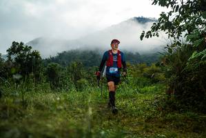 BIB: 
                            <button type="button" onclick="openModal(25181915)" class="btn btn-primary btn-sm float-right btn-popup" data-toggle="modal" data-target=".modal-high-quality">
                        <i class="fas fa-shopping-cart"></i> Add to Cart
                    </button>
                                            <button type="button" onclick="isThisMe(25181915, true)" class="btn btn-success btn-sm float-right btn-popup btn-isme hidden" data-toggle="tooltip" data-placement="bottom" title="นี่คือรูปของคุณใช่ไหม คลิกที่นี่เพื่อเอาเข้าอัลบั้ม">
                        <i class="fas fa-plus"></i> Add to album
                    </button>
                    <button type="button" onclick="isThisMe(25181915, false)" class="btn btn-warning btn-sm float-right btn-popup btn-isnotme hidden">
                        <i class="fas fa-ban"></i> Remove from album
                    </button>