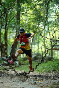 BIB: 
                            <button type="button" onclick="openModal(25204649)" class="btn btn-primary btn-sm float-right btn-popup" data-toggle="modal" data-target=".modal-high-quality">
                        <i class="fas fa-shopping-cart"></i> Add to Cart
                    </button>
                                            <button type="button" onclick="isThisMe(25204649, true)" class="btn btn-success btn-sm float-right btn-popup btn-isme hidden" data-toggle="tooltip" data-placement="bottom" title="นี่คือรูปของคุณใช่ไหม คลิกที่นี่เพื่อเอาเข้าอัลบั้ม">
                        <i class="fas fa-plus"></i> Add to album
                    </button>
                    <button type="button" onclick="isThisMe(25204649, false)" class="btn btn-warning btn-sm float-right btn-popup btn-isnotme hidden">
                        <i class="fas fa-ban"></i> Remove from album
                    </button>