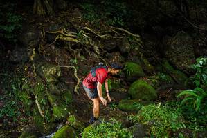 BIB: 
                            <button type="button" onclick="openModal(25198872)" class="btn btn-primary btn-sm float-right btn-popup" data-toggle="modal" data-target=".modal-high-quality">
                        <i class="fas fa-shopping-cart"></i> Add to Cart
                    </button>
                                            <button type="button" onclick="isThisMe(25198872, true)" class="btn btn-success btn-sm float-right btn-popup btn-isme hidden" data-toggle="tooltip" data-placement="bottom" title="นี่คือรูปของคุณใช่ไหม คลิกที่นี่เพื่อเอาเข้าอัลบั้ม">
                        <i class="fas fa-plus"></i> Add to album
                    </button>
                    <button type="button" onclick="isThisMe(25198872, false)" class="btn btn-warning btn-sm float-right btn-popup btn-isnotme hidden">
                        <i class="fas fa-ban"></i> Remove from album
                    </button>