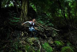 BIB: 
                            <button type="button" onclick="openModal(25198304)" class="btn btn-primary btn-sm float-right btn-popup" data-toggle="modal" data-target=".modal-high-quality">
                        <i class="fas fa-shopping-cart"></i> Add to Cart
                    </button>
                                            <button type="button" onclick="isThisMe(25198304, true)" class="btn btn-success btn-sm float-right btn-popup btn-isme hidden" data-toggle="tooltip" data-placement="bottom" title="นี่คือรูปของคุณใช่ไหม คลิกที่นี่เพื่อเอาเข้าอัลบั้ม">
                        <i class="fas fa-plus"></i> Add to album
                    </button>
                    <button type="button" onclick="isThisMe(25198304, false)" class="btn btn-warning btn-sm float-right btn-popup btn-isnotme hidden">
                        <i class="fas fa-ban"></i> Remove from album
                    </button>