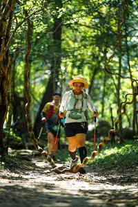 BIB: 
                            <button type="button" onclick="openModal(25204047)" class="btn btn-primary btn-sm float-right btn-popup" data-toggle="modal" data-target=".modal-high-quality">
                        <i class="fas fa-shopping-cart"></i> Add to Cart
                    </button>
                                            <button type="button" onclick="isThisMe(25204047, true)" class="btn btn-success btn-sm float-right btn-popup btn-isme hidden" data-toggle="tooltip" data-placement="bottom" title="นี่คือรูปของคุณใช่ไหม คลิกที่นี่เพื่อเอาเข้าอัลบั้ม">
                        <i class="fas fa-plus"></i> Add to album
                    </button>
                    <button type="button" onclick="isThisMe(25204047, false)" class="btn btn-warning btn-sm float-right btn-popup btn-isnotme hidden">
                        <i class="fas fa-ban"></i> Remove from album
                    </button>