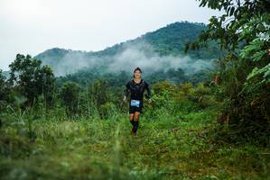 BIB: 
                            <button type="button" onclick="openModal(25179657)" class="btn btn-primary btn-sm float-right btn-popup" data-toggle="modal" data-target=".modal-high-quality">
                        <i class="fas fa-shopping-cart"></i> Add to Cart
                    </button>
                                            <button type="button" onclick="isThisMe(25179657, true)" class="btn btn-success btn-sm float-right btn-popup btn-isme hidden" data-toggle="tooltip" data-placement="bottom" title="นี่คือรูปของคุณใช่ไหม คลิกที่นี่เพื่อเอาเข้าอัลบั้ม">
                        <i class="fas fa-plus"></i> Add to album
                    </button>
                    <button type="button" onclick="isThisMe(25179657, false)" class="btn btn-warning btn-sm float-right btn-popup btn-isnotme hidden">
                        <i class="fas fa-ban"></i> Remove from album
                    </button>