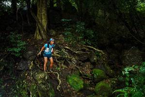 BIB: 
                            <button type="button" onclick="openModal(25198681)" class="btn btn-primary btn-sm float-right btn-popup" data-toggle="modal" data-target=".modal-high-quality">
                        <i class="fas fa-shopping-cart"></i> Add to Cart
                    </button>
                                            <button type="button" onclick="isThisMe(25198681, true)" class="btn btn-success btn-sm float-right btn-popup btn-isme hidden" data-toggle="tooltip" data-placement="bottom" title="นี่คือรูปของคุณใช่ไหม คลิกที่นี่เพื่อเอาเข้าอัลบั้ม">
                        <i class="fas fa-plus"></i> Add to album
                    </button>
                    <button type="button" onclick="isThisMe(25198681, false)" class="btn btn-warning btn-sm float-right btn-popup btn-isnotme hidden">
                        <i class="fas fa-ban"></i> Remove from album
                    </button>