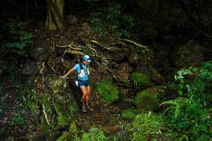 BIB: 
                            <button type="button" onclick="openModal(25198684)" class="btn btn-primary btn-sm float-right btn-popup" data-toggle="modal" data-target=".modal-high-quality">
                        <i class="fas fa-shopping-cart"></i> Add to Cart
                    </button>
                                            <button type="button" onclick="isThisMe(25198684, true)" class="btn btn-success btn-sm float-right btn-popup btn-isme hidden" data-toggle="tooltip" data-placement="bottom" title="นี่คือรูปของคุณใช่ไหม คลิกที่นี่เพื่อเอาเข้าอัลบั้ม">
                        <i class="fas fa-plus"></i> Add to album
                    </button>
                    <button type="button" onclick="isThisMe(25198684, false)" class="btn btn-warning btn-sm float-right btn-popup btn-isnotme hidden">
                        <i class="fas fa-ban"></i> Remove from album
                    </button>