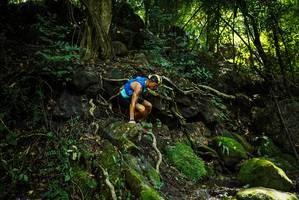 BIB: 
                            <button type="button" onclick="openModal(25198175)" class="btn btn-primary btn-sm float-right btn-popup" data-toggle="modal" data-target=".modal-high-quality">
                        <i class="fas fa-shopping-cart"></i> Add to Cart
                    </button>
                                            <button type="button" onclick="isThisMe(25198175, true)" class="btn btn-success btn-sm float-right btn-popup btn-isme hidden" data-toggle="tooltip" data-placement="bottom" title="นี่คือรูปของคุณใช่ไหม คลิกที่นี่เพื่อเอาเข้าอัลบั้ม">
                        <i class="fas fa-plus"></i> Add to album
                    </button>
                    <button type="button" onclick="isThisMe(25198175, false)" class="btn btn-warning btn-sm float-right btn-popup btn-isnotme hidden">
                        <i class="fas fa-ban"></i> Remove from album
                    </button>