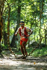 BIB: 
                            <button type="button" onclick="openModal(25204201)" class="btn btn-primary btn-sm float-right btn-popup" data-toggle="modal" data-target=".modal-high-quality">
                        <i class="fas fa-shopping-cart"></i> Add to Cart
                    </button>
                                            <button type="button" onclick="isThisMe(25204201, true)" class="btn btn-success btn-sm float-right btn-popup btn-isme hidden" data-toggle="tooltip" data-placement="bottom" title="นี่คือรูปของคุณใช่ไหม คลิกที่นี่เพื่อเอาเข้าอัลบั้ม">
                        <i class="fas fa-plus"></i> Add to album
                    </button>
                    <button type="button" onclick="isThisMe(25204201, false)" class="btn btn-warning btn-sm float-right btn-popup btn-isnotme hidden">
                        <i class="fas fa-ban"></i> Remove from album
                    </button>