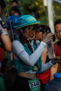 BIB: 
                            <button type="button" onclick="openModal(25207198)" class="btn btn-primary btn-sm float-right btn-popup" data-toggle="modal" data-target=".modal-high-quality">
                        <i class="fas fa-shopping-cart"></i> Add to Cart
                    </button>
                                            <button type="button" onclick="isThisMe(25207198, true)" class="btn btn-success btn-sm float-right btn-popup btn-isme hidden" data-toggle="tooltip" data-placement="bottom" title="นี่คือรูปของคุณใช่ไหม คลิกที่นี่เพื่อเอาเข้าอัลบั้ม">
                        <i class="fas fa-plus"></i> Add to album
                    </button>
                    <button type="button" onclick="isThisMe(25207198, false)" class="btn btn-warning btn-sm float-right btn-popup btn-isnotme hidden">
                        <i class="fas fa-ban"></i> Remove from album
                    </button>