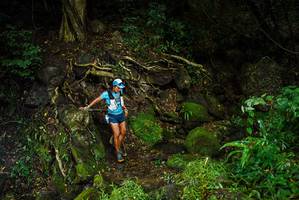 BIB: 
                            <button type="button" onclick="openModal(25198686)" class="btn btn-primary btn-sm float-right btn-popup" data-toggle="modal" data-target=".modal-high-quality">
                        <i class="fas fa-shopping-cart"></i> Add to Cart
                    </button>
                                            <button type="button" onclick="isThisMe(25198686, true)" class="btn btn-success btn-sm float-right btn-popup btn-isme hidden" data-toggle="tooltip" data-placement="bottom" title="นี่คือรูปของคุณใช่ไหม คลิกที่นี่เพื่อเอาเข้าอัลบั้ม">
                        <i class="fas fa-plus"></i> Add to album
                    </button>
                    <button type="button" onclick="isThisMe(25198686, false)" class="btn btn-warning btn-sm float-right btn-popup btn-isnotme hidden">
                        <i class="fas fa-ban"></i> Remove from album
                    </button>