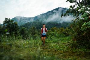 BIB: 
                            <button type="button" onclick="openModal(25182528)" class="btn btn-primary btn-sm float-right btn-popup" data-toggle="modal" data-target=".modal-high-quality">
                        <i class="fas fa-shopping-cart"></i> Add to Cart
                    </button>
                                            <button type="button" onclick="isThisMe(25182528, true)" class="btn btn-success btn-sm float-right btn-popup btn-isme hidden" data-toggle="tooltip" data-placement="bottom" title="นี่คือรูปของคุณใช่ไหม คลิกที่นี่เพื่อเอาเข้าอัลบั้ม">
                        <i class="fas fa-plus"></i> Add to album
                    </button>
                    <button type="button" onclick="isThisMe(25182528, false)" class="btn btn-warning btn-sm float-right btn-popup btn-isnotme hidden">
                        <i class="fas fa-ban"></i> Remove from album
                    </button>