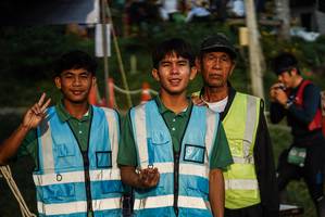 BIB: 
                            <button type="button" onclick="openModal(25206287)" class="btn btn-primary btn-sm float-right btn-popup" data-toggle="modal" data-target=".modal-high-quality">
                        <i class="fas fa-shopping-cart"></i> Add to Cart
                    </button>
                                            <button type="button" onclick="isThisMe(25206287, true)" class="btn btn-success btn-sm float-right btn-popup btn-isme hidden" data-toggle="tooltip" data-placement="bottom" title="นี่คือรูปของคุณใช่ไหม คลิกที่นี่เพื่อเอาเข้าอัลบั้ม">
                        <i class="fas fa-plus"></i> Add to album
                    </button>
                    <button type="button" onclick="isThisMe(25206287, false)" class="btn btn-warning btn-sm float-right btn-popup btn-isnotme hidden">
                        <i class="fas fa-ban"></i> Remove from album
                    </button>