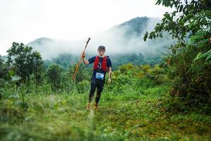 BIB: 
                            <button type="button" onclick="openModal(25181096)" class="btn btn-primary btn-sm float-right btn-popup" data-toggle="modal" data-target=".modal-high-quality">
                        <i class="fas fa-shopping-cart"></i> Add to Cart
                    </button>
                                            <button type="button" onclick="isThisMe(25181096, true)" class="btn btn-success btn-sm float-right btn-popup btn-isme hidden" data-toggle="tooltip" data-placement="bottom" title="นี่คือรูปของคุณใช่ไหม คลิกที่นี่เพื่อเอาเข้าอัลบั้ม">
                        <i class="fas fa-plus"></i> Add to album
                    </button>
                    <button type="button" onclick="isThisMe(25181096, false)" class="btn btn-warning btn-sm float-right btn-popup btn-isnotme hidden">
                        <i class="fas fa-ban"></i> Remove from album
                    </button>