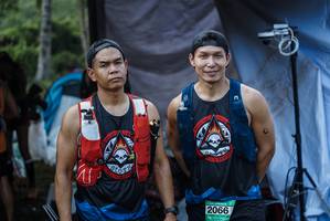 BIB: 
                            <button type="button" onclick="openModal(25206798)" class="btn btn-primary btn-sm float-right btn-popup" data-toggle="modal" data-target=".modal-high-quality">
                        <i class="fas fa-shopping-cart"></i> Add to Cart
                    </button>
                                            <button type="button" onclick="isThisMe(25206798, true)" class="btn btn-success btn-sm float-right btn-popup btn-isme hidden" data-toggle="tooltip" data-placement="bottom" title="นี่คือรูปของคุณใช่ไหม คลิกที่นี่เพื่อเอาเข้าอัลบั้ม">
                        <i class="fas fa-plus"></i> Add to album
                    </button>
                    <button type="button" onclick="isThisMe(25206798, false)" class="btn btn-warning btn-sm float-right btn-popup btn-isnotme hidden">
                        <i class="fas fa-ban"></i> Remove from album
                    </button>