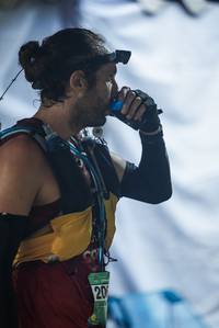 BIB: 
                            <button type="button" onclick="openModal(25205609)" class="btn btn-primary btn-sm float-right btn-popup" data-toggle="modal" data-target=".modal-high-quality">
                        <i class="fas fa-shopping-cart"></i> Add to Cart
                    </button>
                                            <button type="button" onclick="isThisMe(25205609, true)" class="btn btn-success btn-sm float-right btn-popup btn-isme hidden" data-toggle="tooltip" data-placement="bottom" title="นี่คือรูปของคุณใช่ไหม คลิกที่นี่เพื่อเอาเข้าอัลบั้ม">
                        <i class="fas fa-plus"></i> Add to album
                    </button>
                    <button type="button" onclick="isThisMe(25205609, false)" class="btn btn-warning btn-sm float-right btn-popup btn-isnotme hidden">
                        <i class="fas fa-ban"></i> Remove from album
                    </button>