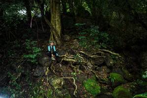 BIB: 
                            <button type="button" onclick="openModal(25198810)" class="btn btn-primary btn-sm float-right btn-popup" data-toggle="modal" data-target=".modal-high-quality">
                        <i class="fas fa-shopping-cart"></i> Add to Cart
                    </button>
                                            <button type="button" onclick="isThisMe(25198810, true)" class="btn btn-success btn-sm float-right btn-popup btn-isme hidden" data-toggle="tooltip" data-placement="bottom" title="นี่คือรูปของคุณใช่ไหม คลิกที่นี่เพื่อเอาเข้าอัลบั้ม">
                        <i class="fas fa-plus"></i> Add to album
                    </button>
                    <button type="button" onclick="isThisMe(25198810, false)" class="btn btn-warning btn-sm float-right btn-popup btn-isnotme hidden">
                        <i class="fas fa-ban"></i> Remove from album
                    </button>