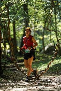 BIB: 
                            <button type="button" onclick="openModal(25203799)" class="btn btn-primary btn-sm float-right btn-popup" data-toggle="modal" data-target=".modal-high-quality">
                        <i class="fas fa-shopping-cart"></i> Add to Cart
                    </button>
                                            <button type="button" onclick="isThisMe(25203799, true)" class="btn btn-success btn-sm float-right btn-popup btn-isme hidden" data-toggle="tooltip" data-placement="bottom" title="นี่คือรูปของคุณใช่ไหม คลิกที่นี่เพื่อเอาเข้าอัลบั้ม">
                        <i class="fas fa-plus"></i> Add to album
                    </button>
                    <button type="button" onclick="isThisMe(25203799, false)" class="btn btn-warning btn-sm float-right btn-popup btn-isnotme hidden">
                        <i class="fas fa-ban"></i> Remove from album
                    </button>