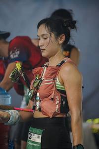 BIB: 
                            <button type="button" onclick="openModal(25205639)" class="btn btn-primary btn-sm float-right btn-popup" data-toggle="modal" data-target=".modal-high-quality">
                        <i class="fas fa-shopping-cart"></i> Add to Cart
                    </button>
                                            <button type="button" onclick="isThisMe(25205639, true)" class="btn btn-success btn-sm float-right btn-popup btn-isme hidden" data-toggle="tooltip" data-placement="bottom" title="นี่คือรูปของคุณใช่ไหม คลิกที่นี่เพื่อเอาเข้าอัลบั้ม">
                        <i class="fas fa-plus"></i> Add to album
                    </button>
                    <button type="button" onclick="isThisMe(25205639, false)" class="btn btn-warning btn-sm float-right btn-popup btn-isnotme hidden">
                        <i class="fas fa-ban"></i> Remove from album
                    </button>