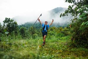 BIB: 
                            <button type="button" onclick="openModal(25181502)" class="btn btn-primary btn-sm float-right btn-popup" data-toggle="modal" data-target=".modal-high-quality">
                        <i class="fas fa-shopping-cart"></i> Add to Cart
                    </button>
                                            <button type="button" onclick="isThisMe(25181502, true)" class="btn btn-success btn-sm float-right btn-popup btn-isme hidden" data-toggle="tooltip" data-placement="bottom" title="นี่คือรูปของคุณใช่ไหม คลิกที่นี่เพื่อเอาเข้าอัลบั้ม">
                        <i class="fas fa-plus"></i> Add to album
                    </button>
                    <button type="button" onclick="isThisMe(25181502, false)" class="btn btn-warning btn-sm float-right btn-popup btn-isnotme hidden">
                        <i class="fas fa-ban"></i> Remove from album
                    </button>