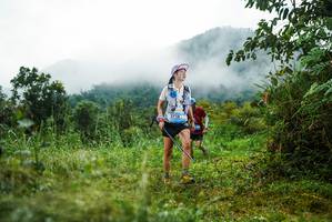 BIB: 
                            <button type="button" onclick="openModal(25181389)" class="btn btn-primary btn-sm float-right btn-popup" data-toggle="modal" data-target=".modal-high-quality">
                        <i class="fas fa-shopping-cart"></i> Add to Cart
                    </button>
                                            <button type="button" onclick="isThisMe(25181389, true)" class="btn btn-success btn-sm float-right btn-popup btn-isme hidden" data-toggle="tooltip" data-placement="bottom" title="นี่คือรูปของคุณใช่ไหม คลิกที่นี่เพื่อเอาเข้าอัลบั้ม">
                        <i class="fas fa-plus"></i> Add to album
                    </button>
                    <button type="button" onclick="isThisMe(25181389, false)" class="btn btn-warning btn-sm float-right btn-popup btn-isnotme hidden">
                        <i class="fas fa-ban"></i> Remove from album
                    </button>