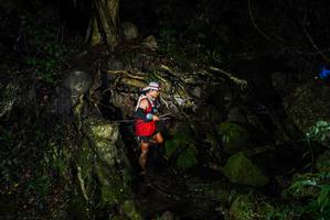 BIB: 
                            <button type="button" onclick="openModal(25201522)" class="btn btn-primary btn-sm float-right btn-popup" data-toggle="modal" data-target=".modal-high-quality">
                        <i class="fas fa-shopping-cart"></i> Add to Cart
                    </button>
                                            <button type="button" onclick="isThisMe(25201522, true)" class="btn btn-success btn-sm float-right btn-popup btn-isme hidden" data-toggle="tooltip" data-placement="bottom" title="นี่คือรูปของคุณใช่ไหม คลิกที่นี่เพื่อเอาเข้าอัลบั้ม">
                        <i class="fas fa-plus"></i> Add to album
                    </button>
                    <button type="button" onclick="isThisMe(25201522, false)" class="btn btn-warning btn-sm float-right btn-popup btn-isnotme hidden">
                        <i class="fas fa-ban"></i> Remove from album
                    </button>