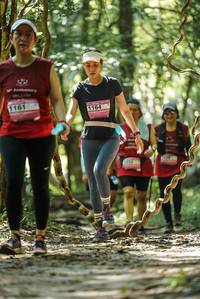 BIB: 
                            <button type="button" onclick="openModal(25203564)" class="btn btn-primary btn-sm float-right btn-popup" data-toggle="modal" data-target=".modal-high-quality">
                        <i class="fas fa-shopping-cart"></i> Add to Cart
                    </button>
                                            <button type="button" onclick="isThisMe(25203564, true)" class="btn btn-success btn-sm float-right btn-popup btn-isme hidden" data-toggle="tooltip" data-placement="bottom" title="นี่คือรูปของคุณใช่ไหม คลิกที่นี่เพื่อเอาเข้าอัลบั้ม">
                        <i class="fas fa-plus"></i> Add to album
                    </button>
                    <button type="button" onclick="isThisMe(25203564, false)" class="btn btn-warning btn-sm float-right btn-popup btn-isnotme hidden">
                        <i class="fas fa-ban"></i> Remove from album
                    </button>