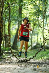 BIB: 
                            <button type="button" onclick="openModal(25204414)" class="btn btn-primary btn-sm float-right btn-popup" data-toggle="modal" data-target=".modal-high-quality">
                        <i class="fas fa-shopping-cart"></i> Add to Cart
                    </button>
                                            <button type="button" onclick="isThisMe(25204414, true)" class="btn btn-success btn-sm float-right btn-popup btn-isme hidden" data-toggle="tooltip" data-placement="bottom" title="นี่คือรูปของคุณใช่ไหม คลิกที่นี่เพื่อเอาเข้าอัลบั้ม">
                        <i class="fas fa-plus"></i> Add to album
                    </button>
                    <button type="button" onclick="isThisMe(25204414, false)" class="btn btn-warning btn-sm float-right btn-popup btn-isnotme hidden">
                        <i class="fas fa-ban"></i> Remove from album
                    </button>