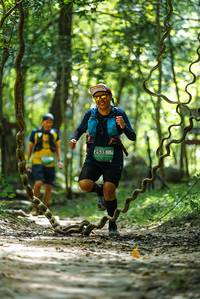 BIB: 
                            <button type="button" onclick="openModal(25204344)" class="btn btn-primary btn-sm float-right btn-popup" data-toggle="modal" data-target=".modal-high-quality">
                        <i class="fas fa-shopping-cart"></i> Add to Cart
                    </button>
                                            <button type="button" onclick="isThisMe(25204344, true)" class="btn btn-success btn-sm float-right btn-popup btn-isme hidden" data-toggle="tooltip" data-placement="bottom" title="นี่คือรูปของคุณใช่ไหม คลิกที่นี่เพื่อเอาเข้าอัลบั้ม">
                        <i class="fas fa-plus"></i> Add to album
                    </button>
                    <button type="button" onclick="isThisMe(25204344, false)" class="btn btn-warning btn-sm float-right btn-popup btn-isnotme hidden">
                        <i class="fas fa-ban"></i> Remove from album
                    </button>