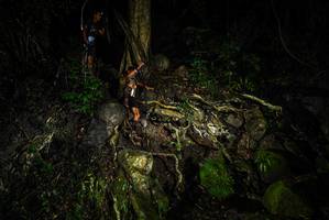 BIB: 
                            <button type="button" onclick="openModal(25199584)" class="btn btn-primary btn-sm float-right btn-popup" data-toggle="modal" data-target=".modal-high-quality">
                        <i class="fas fa-shopping-cart"></i> Add to Cart
                    </button>
                                            <button type="button" onclick="isThisMe(25199584, true)" class="btn btn-success btn-sm float-right btn-popup btn-isme hidden" data-toggle="tooltip" data-placement="bottom" title="นี่คือรูปของคุณใช่ไหม คลิกที่นี่เพื่อเอาเข้าอัลบั้ม">
                        <i class="fas fa-plus"></i> Add to album
                    </button>
                    <button type="button" onclick="isThisMe(25199584, false)" class="btn btn-warning btn-sm float-right btn-popup btn-isnotme hidden">
                        <i class="fas fa-ban"></i> Remove from album
                    </button>