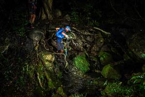 BIB: 
                            <button type="button" onclick="openModal(25199853)" class="btn btn-primary btn-sm float-right btn-popup" data-toggle="modal" data-target=".modal-high-quality">
                        <i class="fas fa-shopping-cart"></i> Add to Cart
                    </button>
                                            <button type="button" onclick="isThisMe(25199853, true)" class="btn btn-success btn-sm float-right btn-popup btn-isme hidden" data-toggle="tooltip" data-placement="bottom" title="นี่คือรูปของคุณใช่ไหม คลิกที่นี่เพื่อเอาเข้าอัลบั้ม">
                        <i class="fas fa-plus"></i> Add to album
                    </button>
                    <button type="button" onclick="isThisMe(25199853, false)" class="btn btn-warning btn-sm float-right btn-popup btn-isnotme hidden">
                        <i class="fas fa-ban"></i> Remove from album
                    </button>