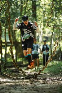 BIB: 
                            <button type="button" onclick="openModal(25203364)" class="btn btn-primary btn-sm float-right btn-popup" data-toggle="modal" data-target=".modal-high-quality">
                        <i class="fas fa-shopping-cart"></i> Add to Cart
                    </button>
                                            <button type="button" onclick="isThisMe(25203364, true)" class="btn btn-success btn-sm float-right btn-popup btn-isme hidden" data-toggle="tooltip" data-placement="bottom" title="นี่คือรูปของคุณใช่ไหม คลิกที่นี่เพื่อเอาเข้าอัลบั้ม">
                        <i class="fas fa-plus"></i> Add to album
                    </button>
                    <button type="button" onclick="isThisMe(25203364, false)" class="btn btn-warning btn-sm float-right btn-popup btn-isnotme hidden">
                        <i class="fas fa-ban"></i> Remove from album
                    </button>