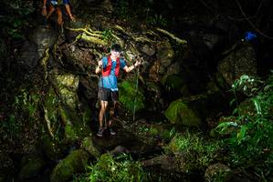 BIB: 
                            <button type="button" onclick="openModal(25200517)" class="btn btn-primary btn-sm float-right btn-popup" data-toggle="modal" data-target=".modal-high-quality">
                        <i class="fas fa-shopping-cart"></i> Add to Cart
                    </button>
                                            <button type="button" onclick="isThisMe(25200517, true)" class="btn btn-success btn-sm float-right btn-popup btn-isme hidden" data-toggle="tooltip" data-placement="bottom" title="นี่คือรูปของคุณใช่ไหม คลิกที่นี่เพื่อเอาเข้าอัลบั้ม">
                        <i class="fas fa-plus"></i> Add to album
                    </button>
                    <button type="button" onclick="isThisMe(25200517, false)" class="btn btn-warning btn-sm float-right btn-popup btn-isnotme hidden">
                        <i class="fas fa-ban"></i> Remove from album
                    </button>