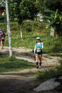 BIB: 
                            <button type="button" onclick="openModal(25207336)" class="btn btn-primary btn-sm float-right btn-popup" data-toggle="modal" data-target=".modal-high-quality">
                        <i class="fas fa-shopping-cart"></i> Add to Cart
                    </button>
                                            <button type="button" onclick="isThisMe(25207336, true)" class="btn btn-success btn-sm float-right btn-popup btn-isme hidden" data-toggle="tooltip" data-placement="bottom" title="นี่คือรูปของคุณใช่ไหม คลิกที่นี่เพื่อเอาเข้าอัลบั้ม">
                        <i class="fas fa-plus"></i> Add to album
                    </button>
                    <button type="button" onclick="isThisMe(25207336, false)" class="btn btn-warning btn-sm float-right btn-popup btn-isnotme hidden">
                        <i class="fas fa-ban"></i> Remove from album
                    </button>