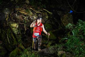 BIB: 
                            <button type="button" onclick="openModal(25201566)" class="btn btn-primary btn-sm float-right btn-popup" data-toggle="modal" data-target=".modal-high-quality">
                        <i class="fas fa-shopping-cart"></i> Add to Cart
                    </button>
                                            <button type="button" onclick="isThisMe(25201566, true)" class="btn btn-success btn-sm float-right btn-popup btn-isme hidden" data-toggle="tooltip" data-placement="bottom" title="นี่คือรูปของคุณใช่ไหม คลิกที่นี่เพื่อเอาเข้าอัลบั้ม">
                        <i class="fas fa-plus"></i> Add to album
                    </button>
                    <button type="button" onclick="isThisMe(25201566, false)" class="btn btn-warning btn-sm float-right btn-popup btn-isnotme hidden">
                        <i class="fas fa-ban"></i> Remove from album
                    </button>