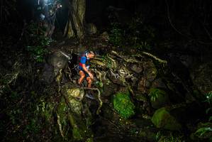 BIB: 
                            <button type="button" onclick="openModal(25200524)" class="btn btn-primary btn-sm float-right btn-popup" data-toggle="modal" data-target=".modal-high-quality">
                        <i class="fas fa-shopping-cart"></i> Add to Cart
                    </button>
                                            <button type="button" onclick="isThisMe(25200524, true)" class="btn btn-success btn-sm float-right btn-popup btn-isme hidden" data-toggle="tooltip" data-placement="bottom" title="นี่คือรูปของคุณใช่ไหม คลิกที่นี่เพื่อเอาเข้าอัลบั้ม">
                        <i class="fas fa-plus"></i> Add to album
                    </button>
                    <button type="button" onclick="isThisMe(25200524, false)" class="btn btn-warning btn-sm float-right btn-popup btn-isnotme hidden">
                        <i class="fas fa-ban"></i> Remove from album
                    </button>